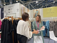 ��������� ������������� ������ ������������ ���� ��������� �� ���� ������������� ��������� ����