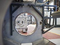 � ������� ������������� �� ������ ������������� ����� ������������� ������������ ���������