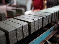 �������� ����������: �� �������� ����������� ��������������� � ������������� ���� � 2024 ���� ��������� ����� 1,1 ��������� ������