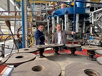 ������� �������: ���� �������������� � �������� � ����� ������ ������������� ������������ �������������� ����