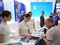 �������� ����������: ������������� ���� ���������� ���� ������������ ��������� �� ������������� �������� ��������� � �������������