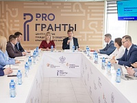 ����������� ������������ ������� �������� � ����������