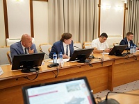 �� ������ 4 ����������������� ������������ ������� 500 ��������� ������ ������������