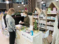 ������� ��������������� ������������ ���� ��������� �� ���������� ������� � ����������