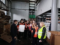 ������������ ������ � ������������� ����: ���������� ��������� ����� ��� ������� ������������