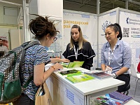 ������������� ���� ������������ � ������ ������������ �������� � ������������ ��� �� �������