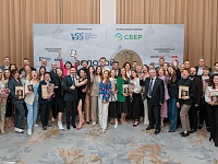 �������� �������� ����� �������� �������������� ������� ������ ������ ������� � ����������� ��������� �������� ����� � ����������.