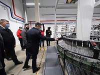 ������� ����� ���������� �������������� ������