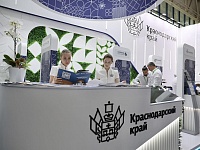 ������������ ��������� ������ ����������� �� ����� 30 ������������� � ����������� ��������� � ���� ����