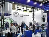  � ����������� ���������� ������������� ������������ �������� ��������̻ 