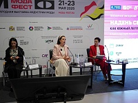 ������� �������: ��������� ������� ����������� �� ���������� �����