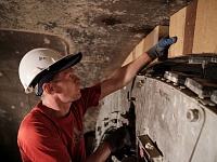 �������� ����������: �� �������� ����������� ��������������� � ������������� ���� � 2024 ���� ��������� ����� 1,1 ��������� ������