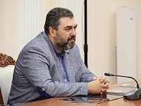 �������� ���������� ������ ������� ������� � ������������ ������������ ������ �� ������������ ����������������