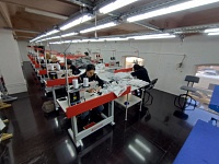 �� ������ � ������������� ��������� ���� �������������� � ���������������� �����������