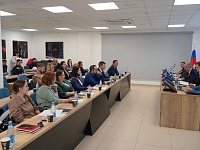 �� � �������� ������ ������ ���������� ��������������� ������������ ����