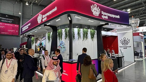 �������� ����������: ������������ ��������� ������ ������� ���������� �� ������������� �������� ��������� � ���������� ������