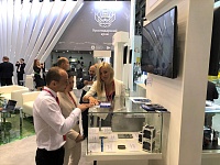 ����� �������������� ���� �� XII ������������� ������������ �������� ���������-2022�