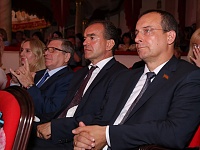 � ���������� ������ ��������-����������� ���� �������� ���� 2019�
