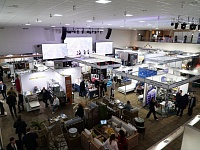 �� ������������ ��������� ��������� �������� ��������� ���������� ������� ������ � ����� ����� ������ ������