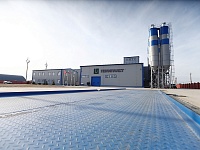 � ������������� ���� ������� ������������� � ��������� ������������