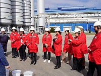 �� � �������� ������ ������ ���������� ��������������� ������������ ����