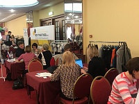        -       BEE-TOGETHER.ru