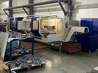 �� ������ � ������������� ��������� ���� �������������� � ���������������� �����������