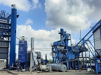 ��������� ������������ ��������������� �������������� ���� �������� ����������� � �������� ����� ������� ���������