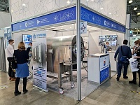 ��������� ������������� ������� ������������ ������������ ��� �������� ������� �� ������������� �������� � ������