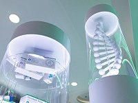 Краснодарский край примет Международный форум «БИОПРОМ: промышленность и технологии для человека»