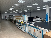 �� ������ � ������������� ��������� ���� �������������� � ���������������� �����������