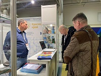 ������������� ���� ������������ � ������ ������������ �������� � ������������ ��� �� �������