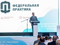 � ����� ���������� ���������� ������������ ������ ������������ ��������