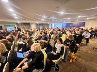 �� ������������ ��������� ��������� �������� ��������� ���������� ������� ������ � ����� ����� ������ ������