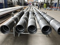 ���� �������� �������������� �������������� ���� ��������� �������������� �� ����� ����� 595 ��������� ������