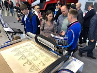 �� ���������-2022� ������������ � ��������� ��������� ������������ ��������� �� 2,8 ���� ������