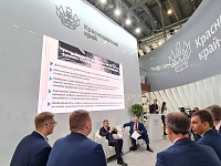 ����� �������������� ���� �� XII ������������� ������������ �������� ���������-2022�