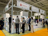 ������������� ���� ������������ � ������ ������������ �������� � ������������ ��� �� �������