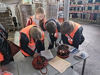 ������������ ������ � ������������� ����: ���������� ��������� ����� ��� ������� ������������