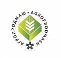 «АГРОПРОДМАШ» 24-я международная выставка «Оборудование, технологии, сырье и ингредиенты для пищевой и перерабатывающей промышленности»
