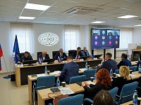 �� � �������� ������ ������ ���������� ��������������� ������������ ����