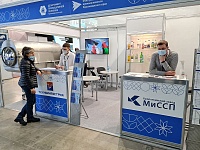 ��������� ������������� ������� ������������ ������������ ��� �������� ������� �� ������������� �������� � ������