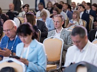 � ����� ���������� ���������� ������������ ������ ������������ ��������