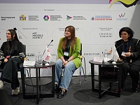 ������� �������: ��������� ������� ����������� �� ���������� �����