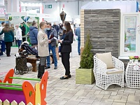 ����� 70 ����������� ������ ������������ ��������� �� ������������� ������������ �������� YugBuild