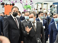 ����� 70 ����������� ������ ������������ ��������� �� ������������� ������������ �������� YugBuild