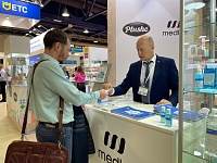 ����������� ������ ������������ �� ������������� ��������� ������������ ������� ����� ������������ � �������� ���������