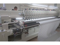 �� ������ � ������������� ��������� ���� �������������� � ���������������� �����������