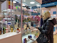 ����������� ������ ������������ �� ������������� ��������� ������������ ������� ����� ������������ � �������� ���������