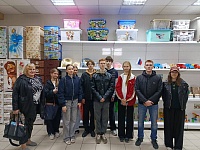 ������������ ������ � ������������� ����: ���������� ��������� ����� ��� ������� ������������